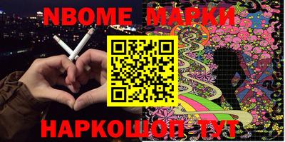 мдпв Уссурийск