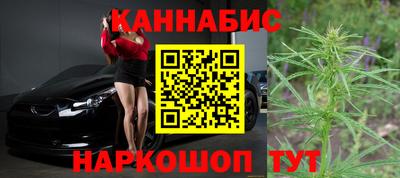 мдпв Уссурийск