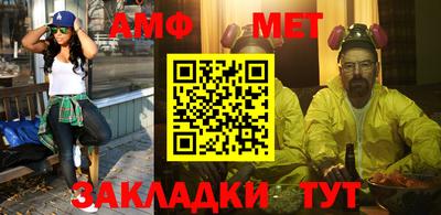 мдпв Уссурийск