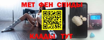 мдпв Уссурийск