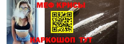 дмт Усть-Илимск