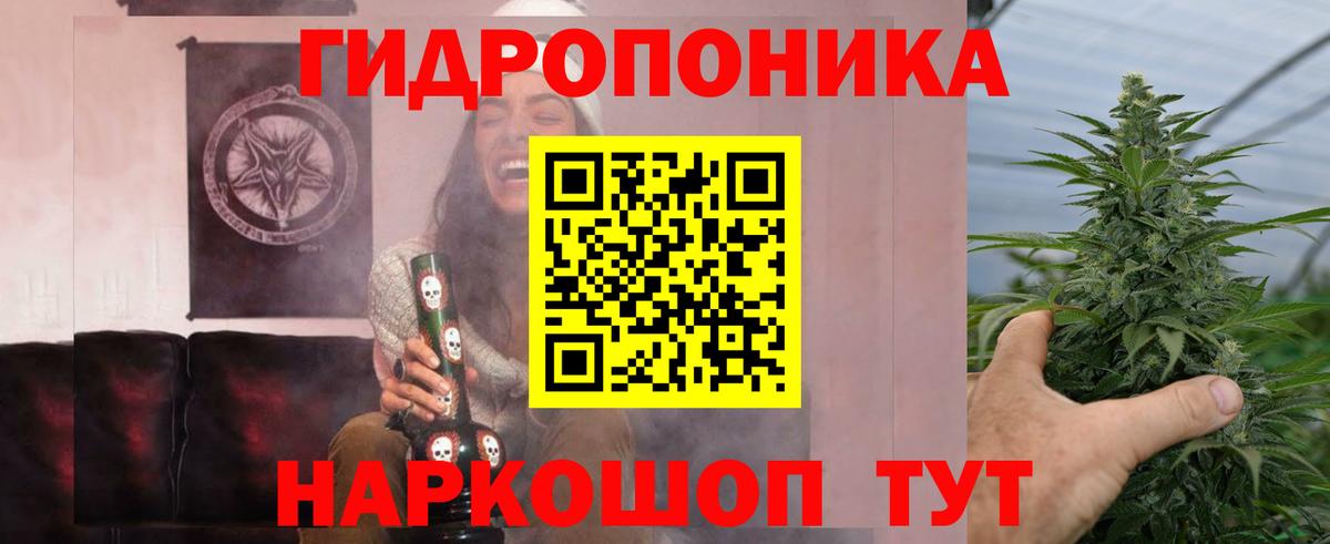 Шишки марихуана ГИДРОПОН  Канабис конопля  Бошки марихуана THC 21%  Астрахань  Вход с VPN 